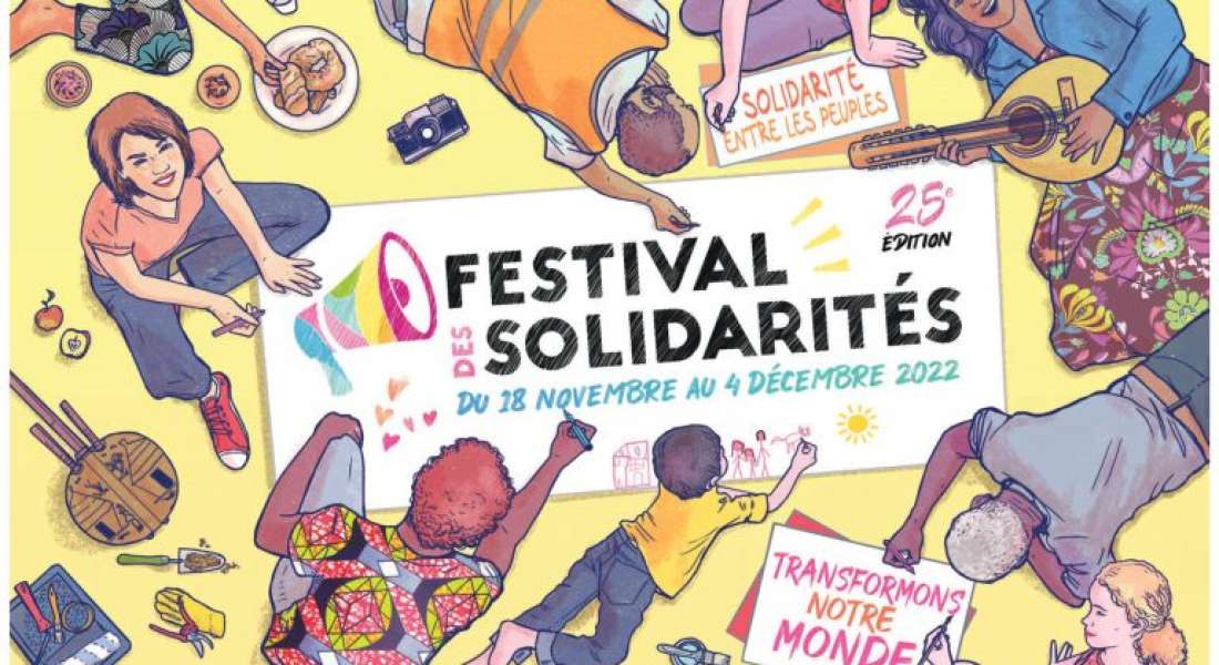 Festi'Sol 2022